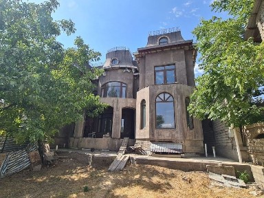 Ташкентская область, Ташкент, Мирзо-Улугбекский район
