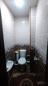 Ташкентская область, Ташкент, Юнусабадский район