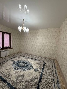 Ташкентская область, Эшангузар