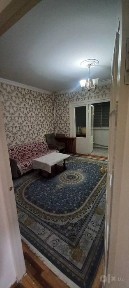 Ташкентская область, Ташкент, Мирзо-Улугбекский район