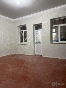 Сдается своя 3ком кварира