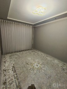 Сдам квартиру в аренду