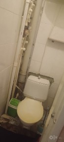 Kvartira Квартира 3xona