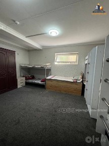 Ташкентская область, Ташкент, Чиланзарский район