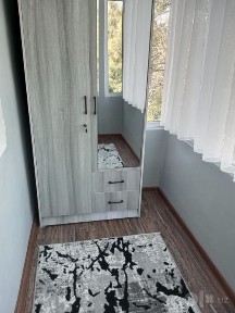 Arenda kvartir dlya semeynix ili dlya devochek