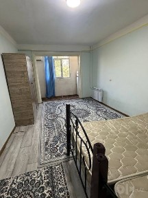 Kvartira arenda chilonzor qizlaga