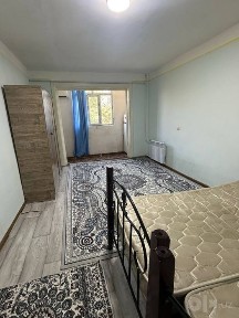 Ташкентская область, Ташкент, Чиланзарский район