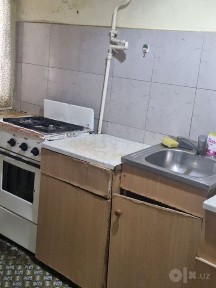 Аренда сергели эски сергели галарейка дом 1/1/4 ремонт средней оилага