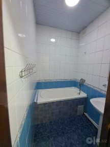 Ташкентская область, Ташкент, Чиланзарский район