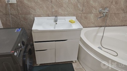 Квартира аренда юнусобод 19 кв