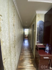 Ташкентская область, Ташкент, Яккасарайский район