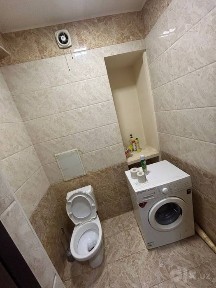 Аренда квартира Электроопарат 4 ком новастройка