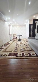 Сдаётся комната с хозяйкой ориентир Рисовый базар