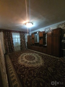 Ташкентская область, Ташкент, Мирзо-Улугбекский район
