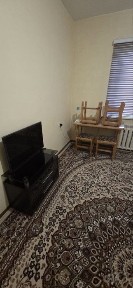 Сдается 1 ком Корасув Дуне Ресторан