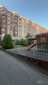 Срочна аренда квартера ц2 габус алайиски ринок