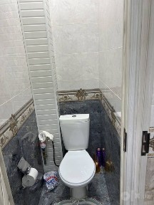 Срочно аренда квартира ойбек метро