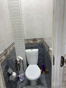 Срочно аренда квартира ойбек метро
