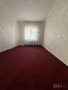 Бухарская область, Бухара