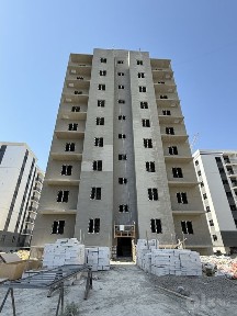 Subsidaga ipotekaga buxoro shahardan xonadonlar sotiladi