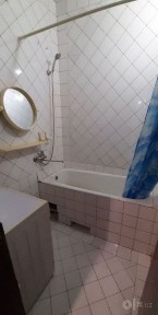 Ташкентская область, Ташкент, Чиланзарский район