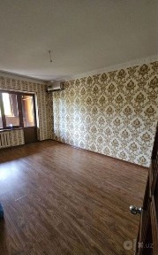 77 серия Метро Новза Чиланзар И24 Продается 3 комнатная квартира