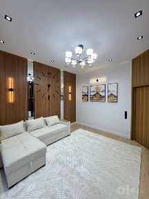 Срочная продажа 3 х ком в Яккасарайский район улица Глинка