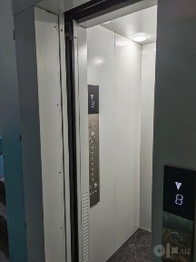 Ташкентская область, Ташкент, Мирзо-Улугбекский район