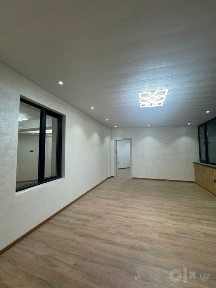 Ташкентская область, Ташкент, Юнусабадский район