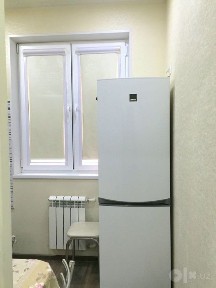 Чиланзар-12 квартал возможна ИПОТЕКА