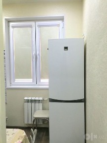 Чиланзар-12 квартал возможна ИПОТЕКА