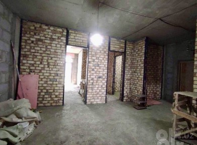 Yunusobod 11-kvartalda Komfort House kompleksida 4 xonali uy sotiladi