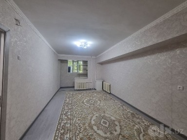 Ташкентская область, Ташкент, Яшнабадский район