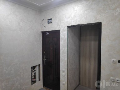 Продаётся Гулобод 26-30