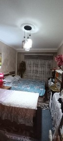 Квартира 2-х ком