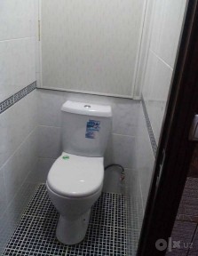 Квартира продаётся Чиланзар 3 квартал 1/4/4 меб тех ор. Школа 168