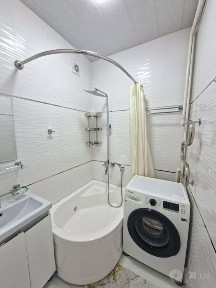 Квартира продаётся Чиланзар 3 квартал 3в4/1/4 меб тех ор. Школа 168