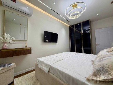 Продается 2х квартира в ЖК Nukus Avenue, Яккасарайский район Х