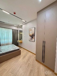 Продаётся квартира ЖК Нурафшан Авеню Шайхантахурский 2/5/12кв 60м² A