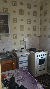 Ташкентская область, Ташкент, Сергелийский район