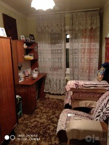 Ташкентская область, Ташкент, Сергелийский район