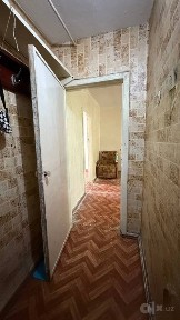 Продам 2 ком Бал2х6 Ит Парк №S646