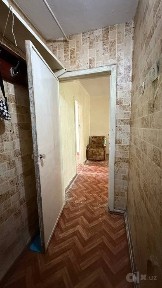 Продам 2 ком Бал2х6 Ит Парк №S646