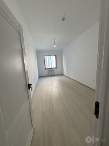 1 xonali kvartira sotiladi | Tayyor kadastr | Ipoteka va Subsidiya