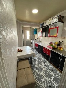 Продам 3 ком Ипотека есть Карасу-4 №S107