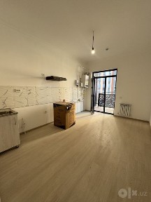 Ташкентская область, Ташкент, Сергелийский район