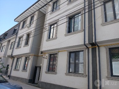 Продаётся Квартира