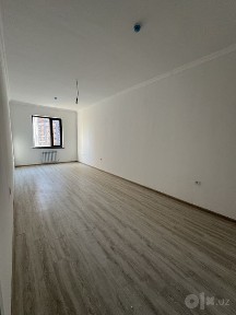Arzon narxdagi 2 xonali 63 kv novostroyka ipoteka