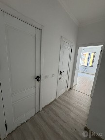 Arzon narxdagi 2 xonali 63 kv novostroyka ipoteka
