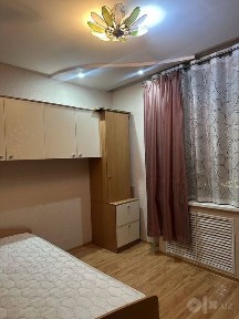 Ташкентская область, Ташкент, Мирзо-Улугбекский район